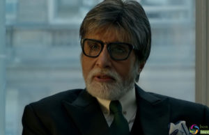 Badla 24th Day Collection, Sujoy Ghosh's Film Earns 81.79 Crores by 4th Weekend