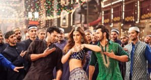 Kalank 4th Day Box Office Collection, Drops Further but Joins 50-Crore Club!