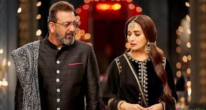 Kalank 5th Day Collection, Completes 1st Weekend on a Disappointing Note!