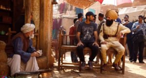 Kesari 11th Day Collection, Akshay starrer Rakes 125.01 Crores by 2nd Weekend