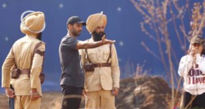 Kesari 15th Day Collection, Akshay Kumar's Film Completes 2 Weeks on a Good Note!