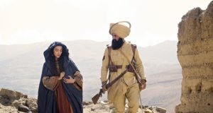 Kesari 19th Day Collection, Akshay Kumar starrer Continues to Score Well in India