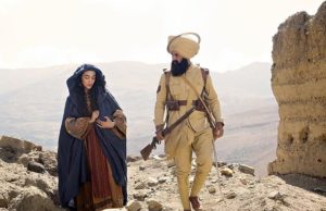 Kesari 19th Day Collection, Akshay Kumar starrer Continues to Score Well in India