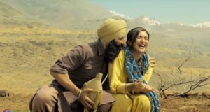 Kesari 21st Day Collection, Akshay Kumar's Film Heading Steadily in its 3rd Week