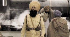 Kesari 22nd Day Collection, Akshay Kumar's Film Earns 147.21 Crores in 3 Weeks