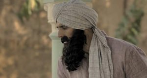 Kesari 24th Day Collection, Action War Drama Shows Good Hold on 4th Saturday