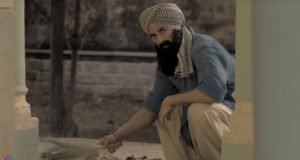 Kesari 28th Day Collection, Akshay Kumar's Film Remains Steady on 4th Wednesday