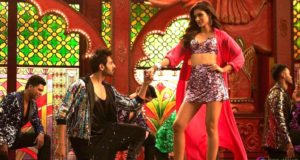 Luka Chuppi 35th Day Collection, Kartik-Kriti’s Film Rakes 92.73 Crores in 5 Weeks!