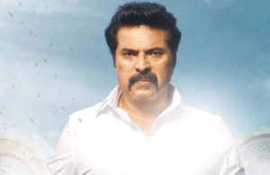 Box Office: Madhura Raja 1st Day Collection, Mammootty Starrer Takes Excellent Start!