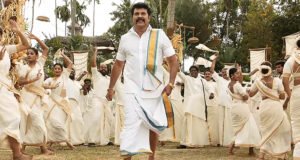 Madhura Raja 2nd Day Collection, Mammootty's Film Remains Strong on Saturday