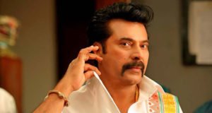 Madhura Raja 3rd Day Collection, Passes the Opening Weekend on a Strong Note!