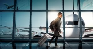 Main Jahan Rahoon- Himesh Reshammiya to Start a Franchise of Love Story Movies Like Aashiqui!