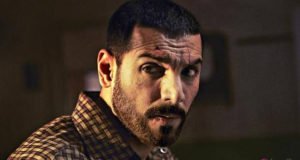 Romeo Akbar Walter (RAW) 4th Day Collection, John starrer Passes Monday Decently!