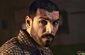 Romeo Akbar Walter (RAW) 4th Day Collection, John starrer Passes Monday Decently!