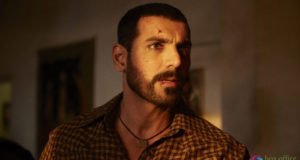 Romeo Akbar Walter (RAW) 7th Day Box Office Collection, Opening Week Report