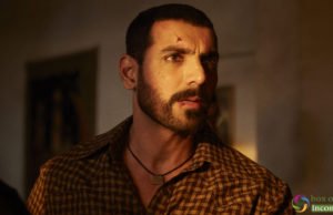 Romeo Akbar Walter (RAW) 7th Day Box Office Collection, Opening Week Report