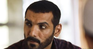 Romeo Akbar Walter (RAW) 1st Day Collection, John Abraham Starrer Takes Decent Start!