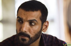 Romeo Akbar Walter (RAW) 1st Day Collection, John Abraham Starrer Takes Decent Start!