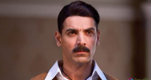 Romeo Akbar Walter (RAW) 2nd Day Collection, John Abraham’s Film Witnesses Growth on Saturday