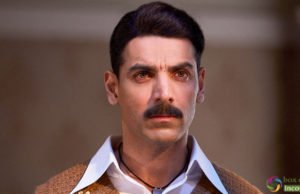 Romeo Akbar Walter (RAW) 2nd Day Collection, John Abraham’s Film Witnesses Growth on Saturday