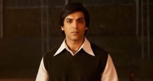 Romeo Akbar Walter (RAW) 3rd Day Collection, John's Film Completes 1st Weekend