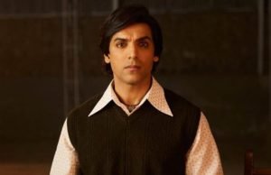 Romeo Akbar Walter (RAW) 3rd Day Collection, John's Film Completes 1st Weekend