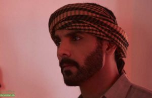 Romeo Akbar Walter (RAW) 10th Day Collection, Shows Uptrend in the 2nd Weekend!