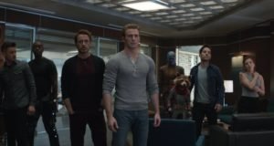 Avengers Endgame 1st Day Collection Prediction in India, Marvel Film all set for Thunderous Opening