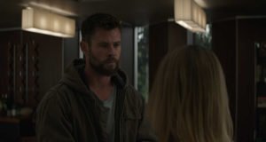 Avengers Endgame 2nd Day Collection, Remains Super Strong on Saturday as well!