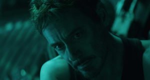 Avengers Endgame 3rd Day Collection, Rakes 157.20 Crores Total in 1st Weekend