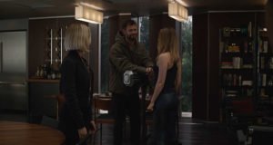 Avengers Endgame 4th Day Collection, MCU's Film Passes Monday on a Massive Note