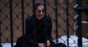 Badla 28th Day Collection, Amitabh-Taapsee's Film Earns 83.69 Crores in 4 Weeks!