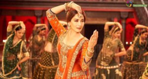 Kalank 10th Day Collection, Witnesses Slow Response on its 2nd Friday