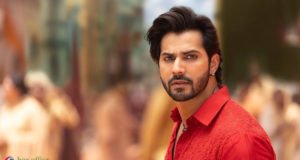 Kalank 6th Day Collection, Multi Starrer Makes Low Business on Monday