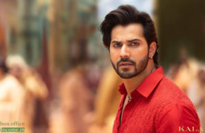 Kalank 6th Day Collection, Multi Starrer Makes Low Business on Monday