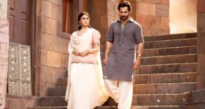 Kalank 7th Day Collection, Varun-Alia's Period Drama Film drop further on Tuesday