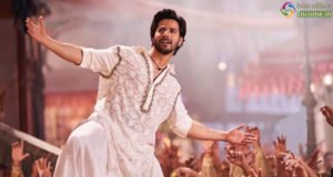 Kalank 9th Day Collection, Multi starrer Completes an Extended 9-Days First Week