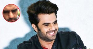 Maniesh Paul's Quirky Video on his Hair DIY is Super Amazing!