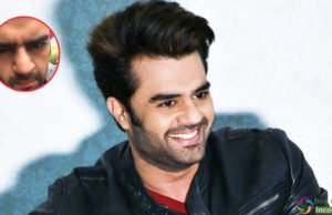 Actor Maniesh Paul’s Quirky Video on his Hair DIY is Super Amazing! Maniesh Paul's Quirky Video on his Hair DIY is Super Amazing!