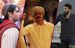 Aladdin, PM Narendra Modi and India’s Most Wanted 5th Day Box Office Collection