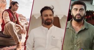 Aladdin, PM Narendra Modi and India’s Most Wanted 7th Day Box Office Collection