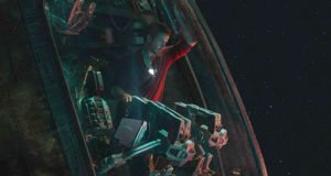 Avengers Endgame 14th Day Collection, Earns 338.35 Crores Total in 2 Weeks from India