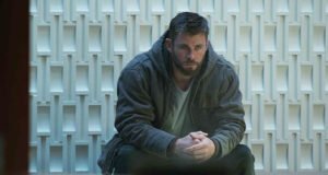 Avengers Endgame 5th Day Collection, Enters in 200 Crore Club by Tuesday