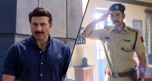 Blank and Setters 3rd Day Collection, Complete 1st Weekend on a Low Note