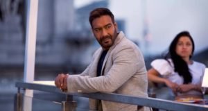 De De Pyaar De 10th Day Collection, DDPD Passes 2nd Weekend on a Good Note