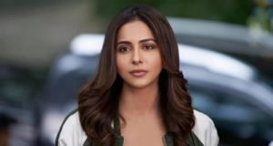 De De Pyaar De 11th Day Collection, DDPD Remains Steady on its 2nd Monday