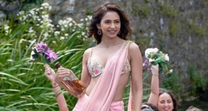 De De Pyaar De 13th Day Collection, Continues to Run Steadily at Box Office