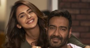 De De Pyaar De 14th Day Collection, Akiv Ali's Film Completes 2 Weeks on a Good Note