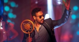 De De Pyaar De 6th Day Collection, Remains Steady on Weekdays across India!