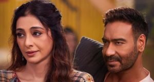 De De Pyaar De 7th Day Collection, Completes a Week on a Good Note